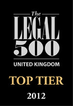 Legal500-slide