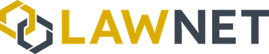 LawNet