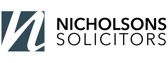 Nicholsons Solicitors