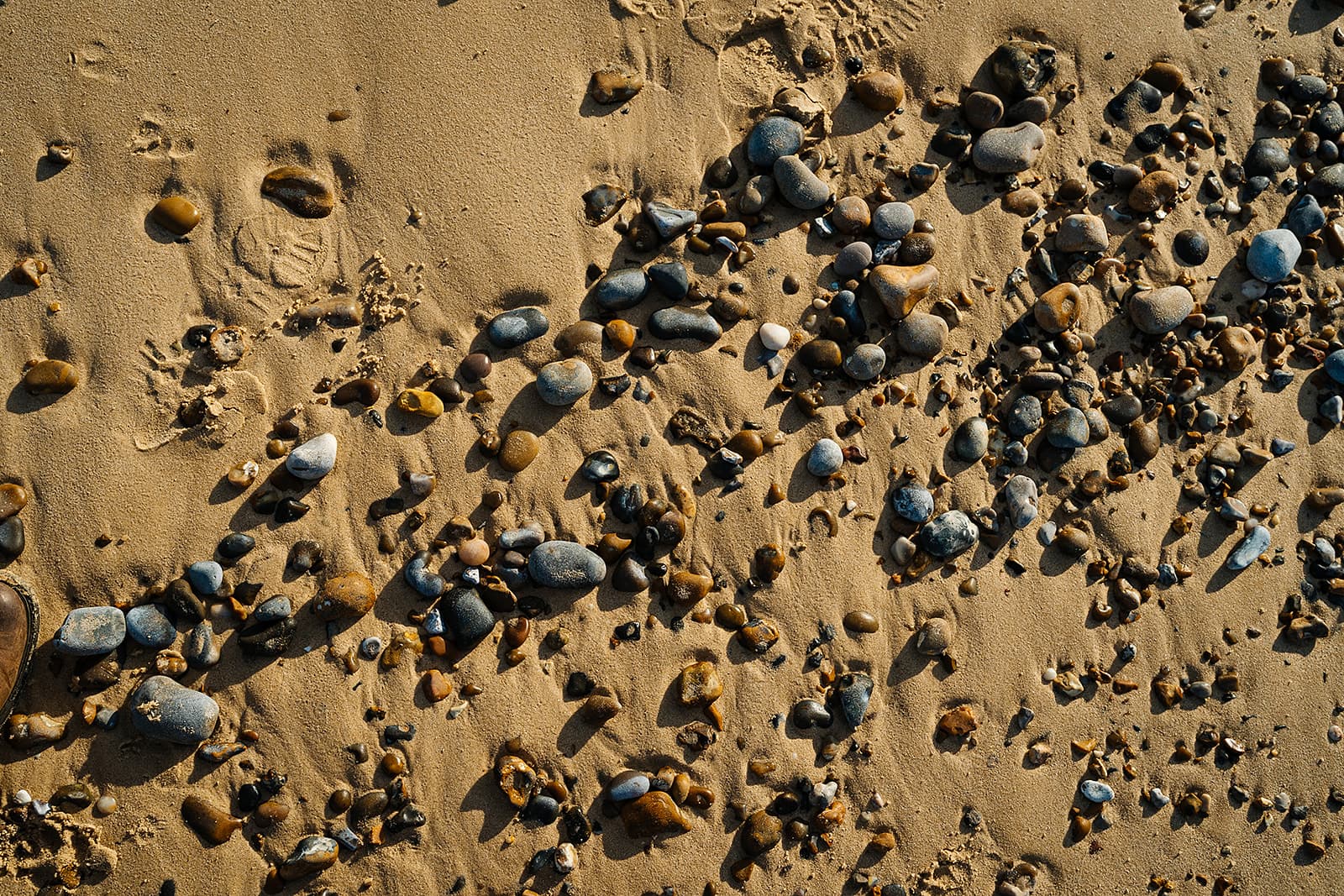 Suffolk landscape