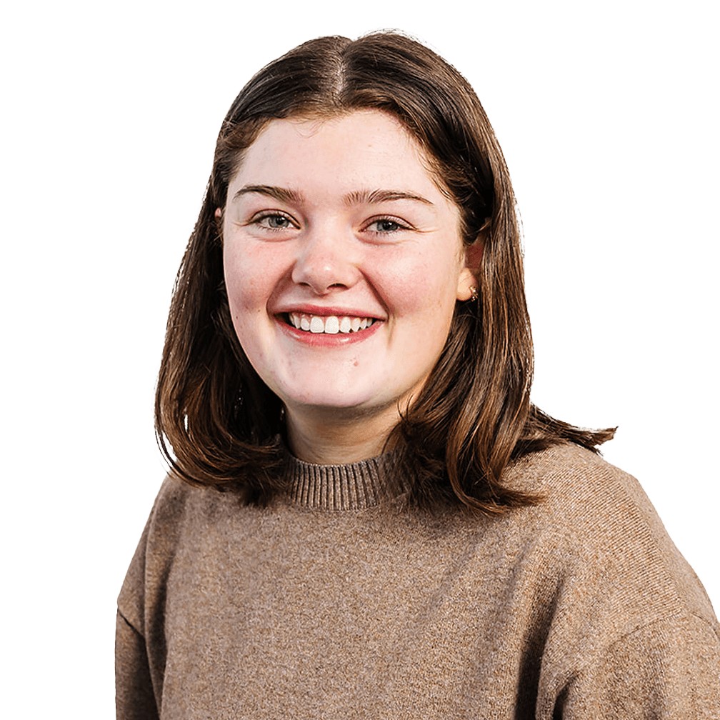 Beatrix Collett, Paralegal — Private Client at Nicholsons Solicitors