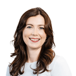 Kate Duberley