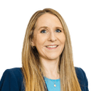 Kate Jackson, Partner and Head of Family at Nicholsons Solicitors