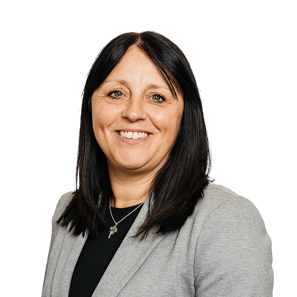 Lisa White